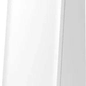 Top Vente Panneau CWS PureLine lotion pour les mains Blanc